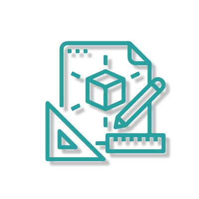 3D Architecture & CAD