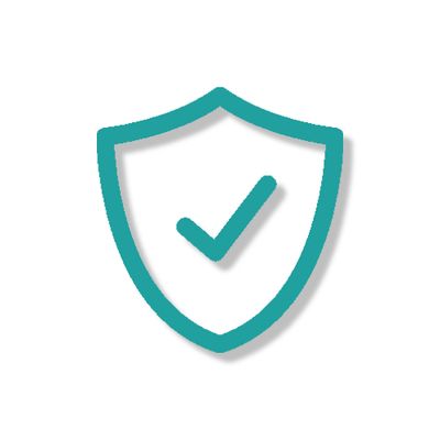 Antivirus & Security