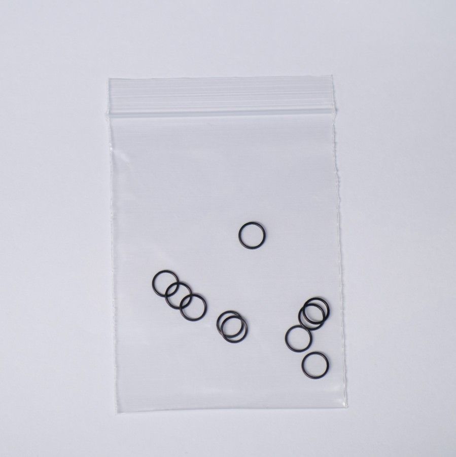 Replacement O-rings (various)