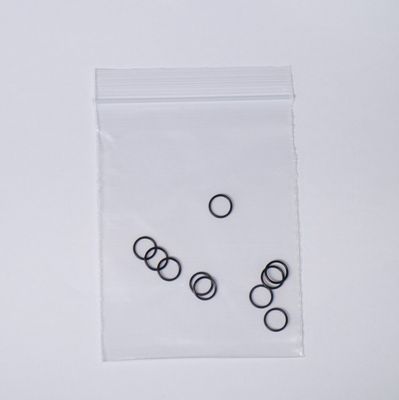 Replacement O-rings (various)
