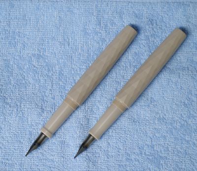 Diamond Symmetry PEEK