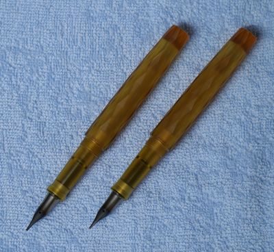 Diamond Symmetry ULTEM