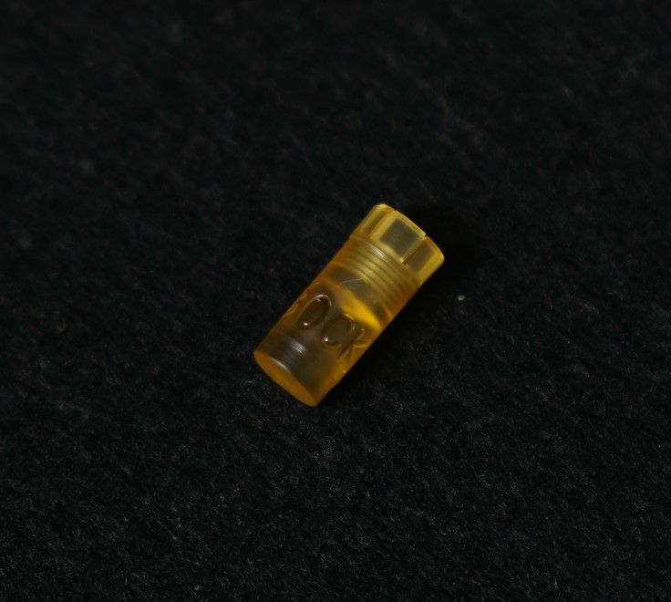 Dip Pen Nib Adaptor (BOCK #6)