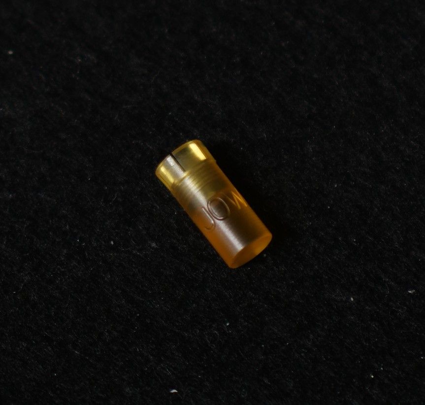 Dip Pen Nib Adaptor (JOWO #6)