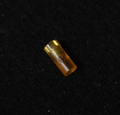 Dip Pen Nib Adaptor (JOWO #6)