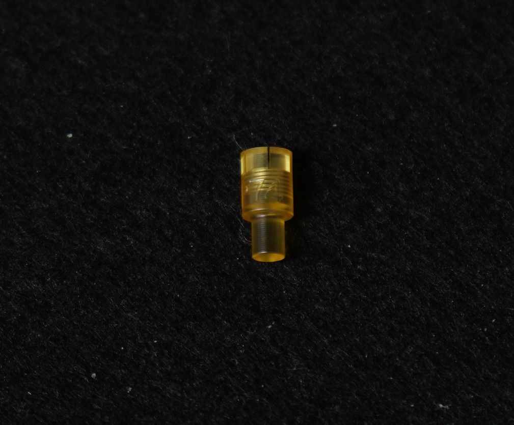 Dip Pen Nib Adaptor (Pilot 74, #5)