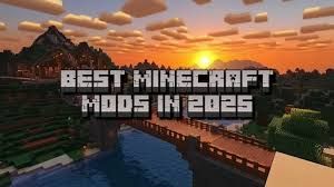 Minecraft Mods &amp; Texture Packs