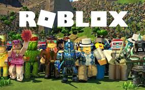 Roblox Mods &amp; Scripts &amp; Hacks
