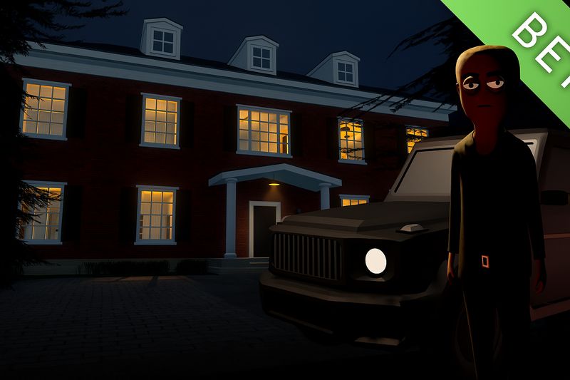 Schedule 1 – Mods &amp; Add-ons Section