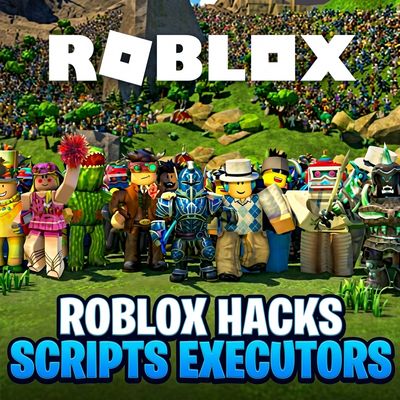 Roblox Mods &amp; Scripts &amp; Hacks