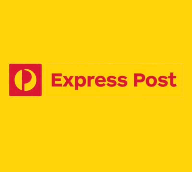 Express Post Update
