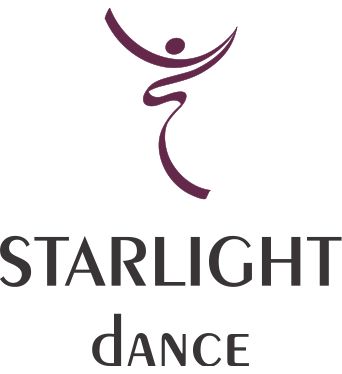 Artistic Gymnastics &amp; Acrobatic Gymnastics – Women &amp; Girls