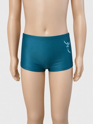 Una Storia Italiana ... | Petrol Hotpants