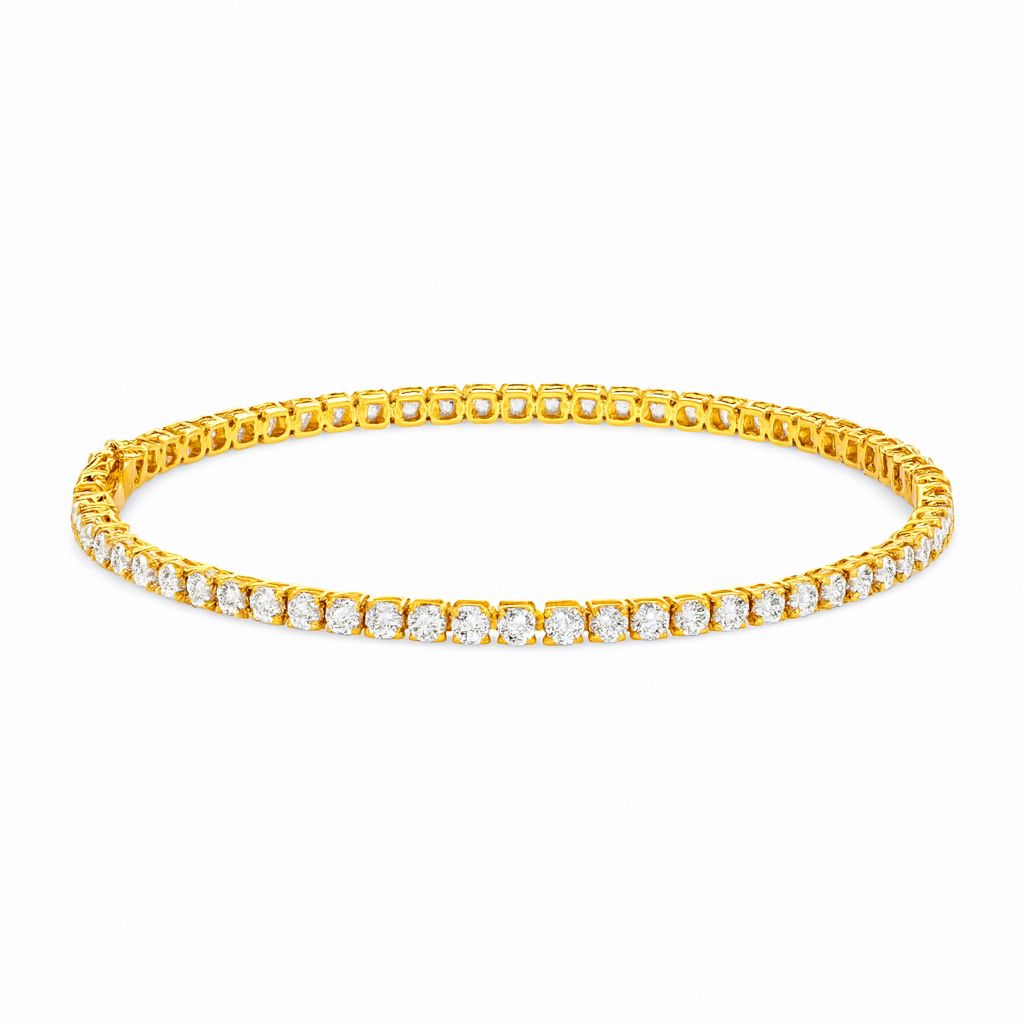 Dainty Tennis