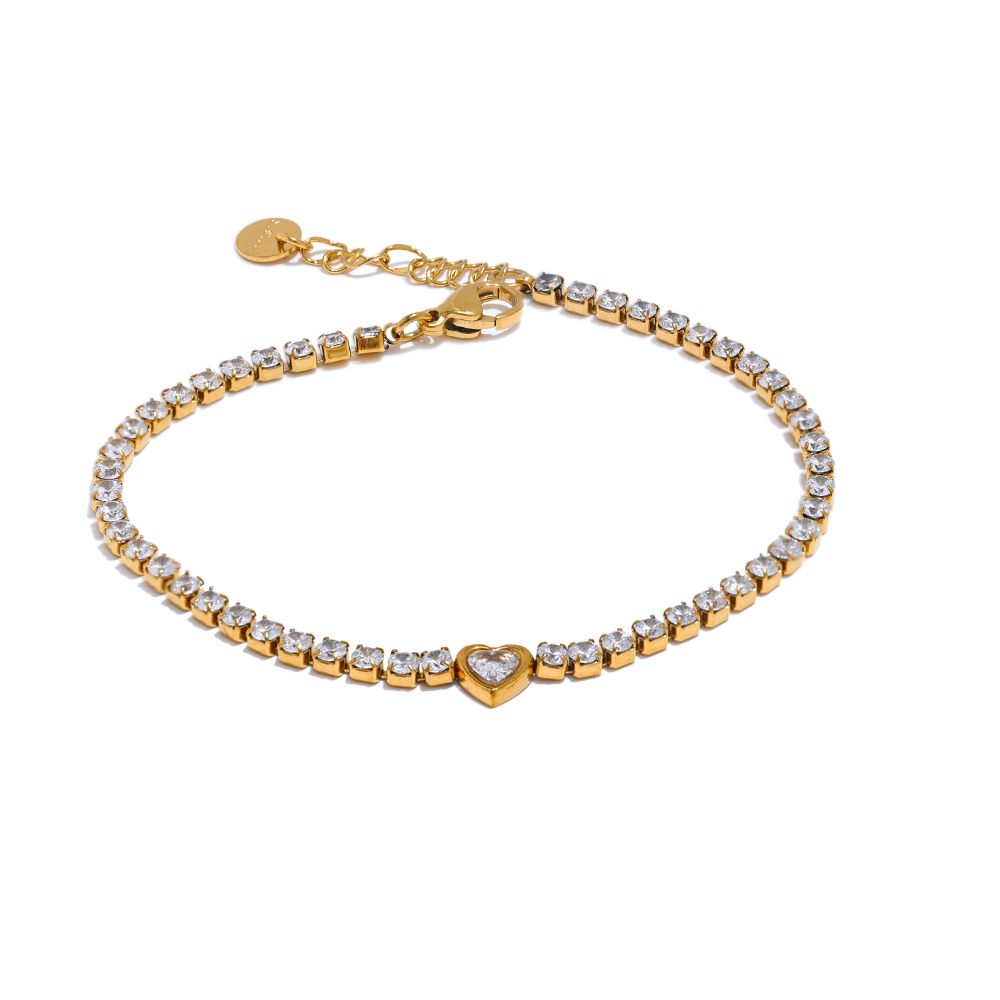 Bead Chain