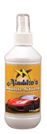 Aladdin's Double Shield 4 oz
