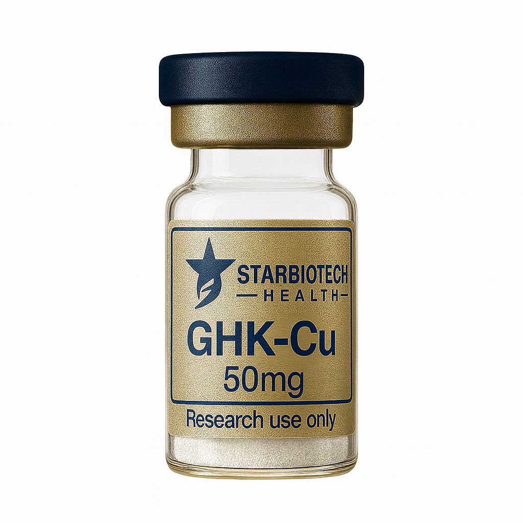 glutathione and parkinson's Parkinson's Disease Treatment