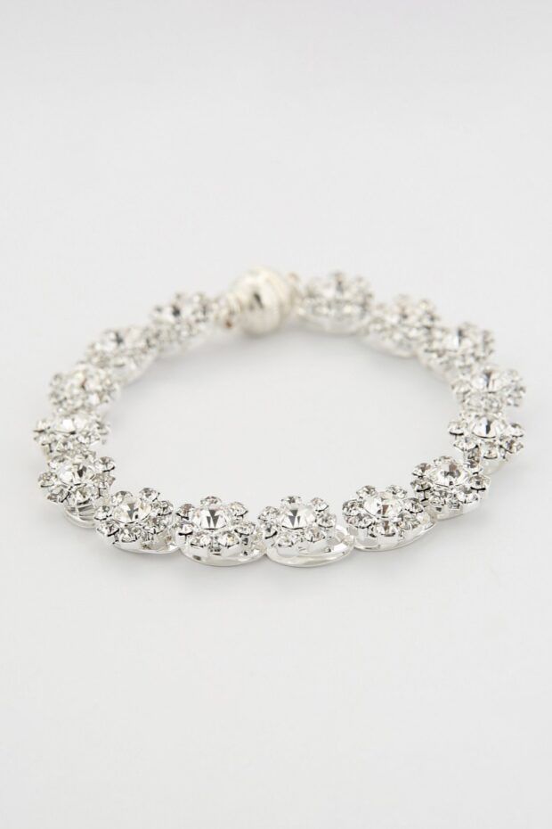 Bracelet P863B by Richard Designs