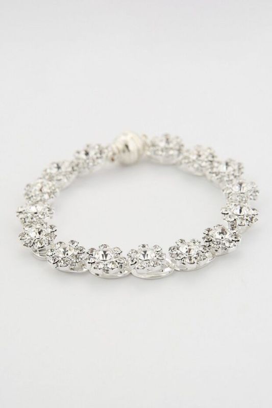 Bracelet P863B by Richard Designs