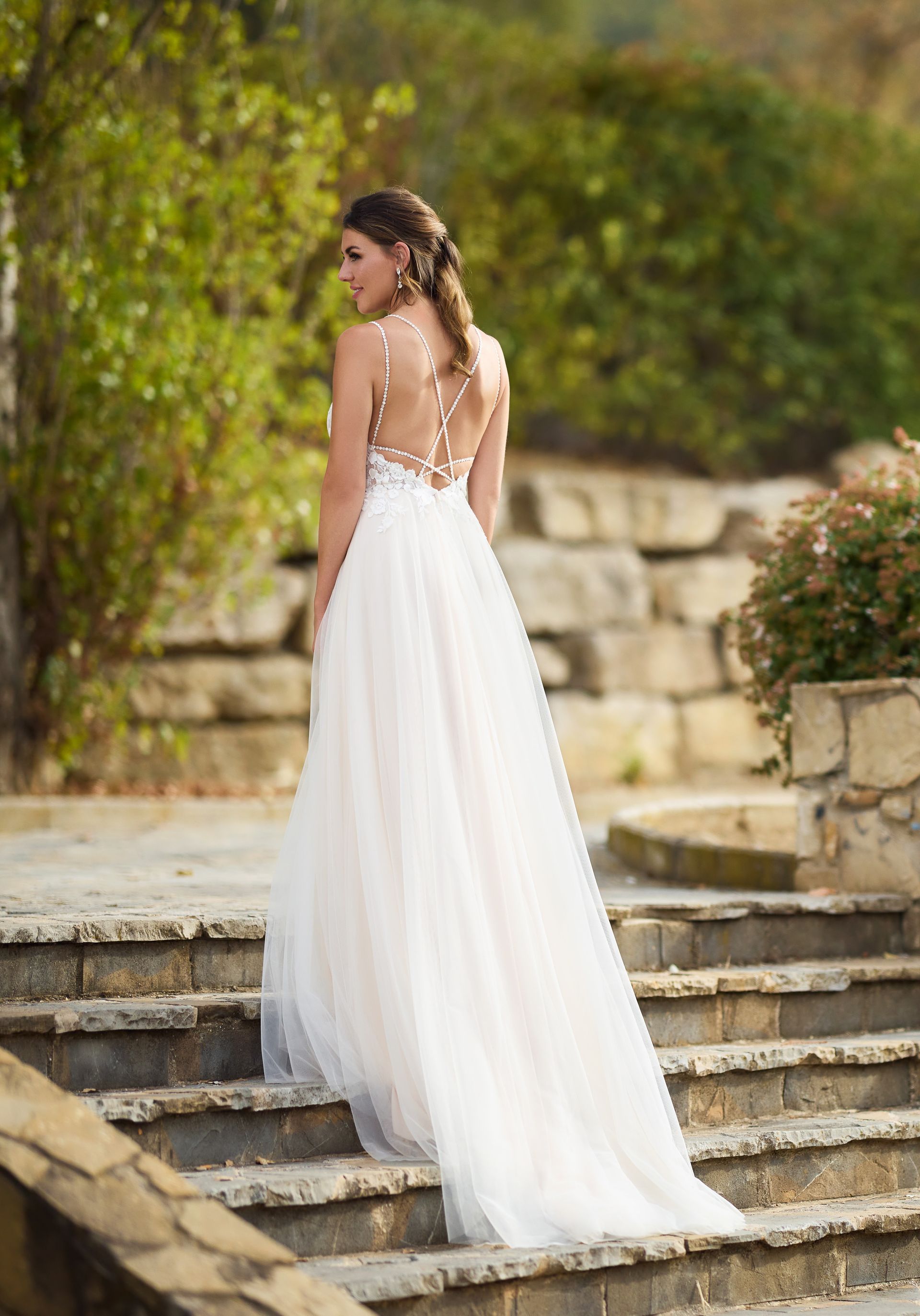 Très Chic size 10 Avec Amour 26610