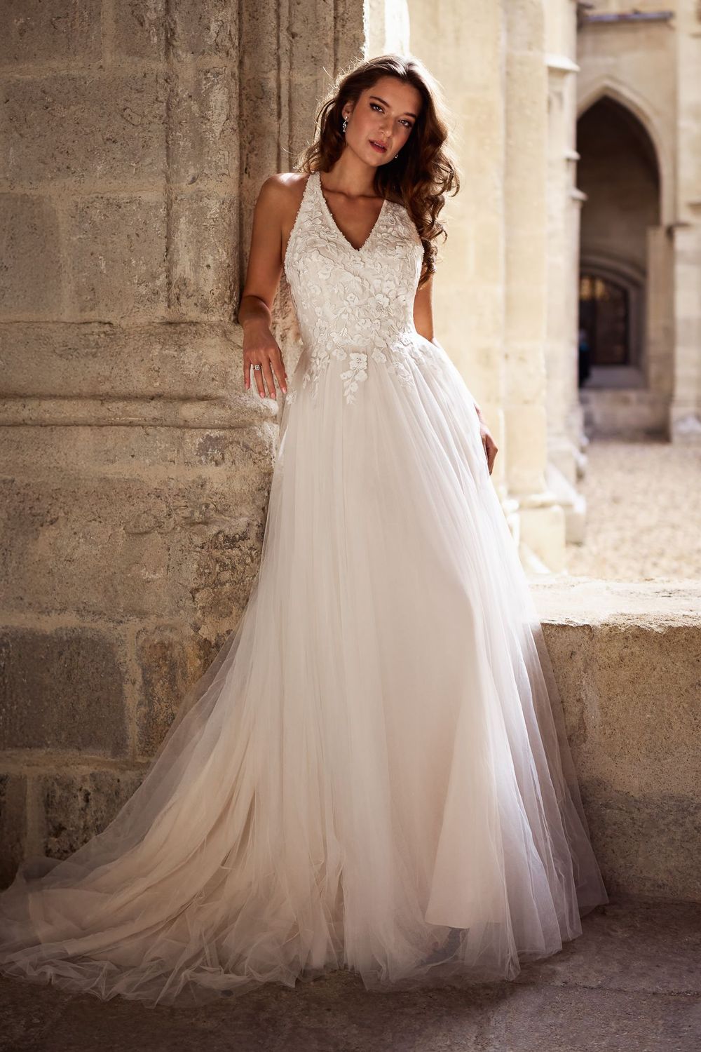 Très Chic size 16 Avec Amour 27608