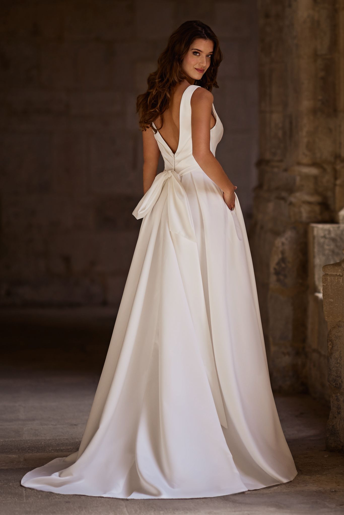 Très Chic size 16 Avec Amour 27618