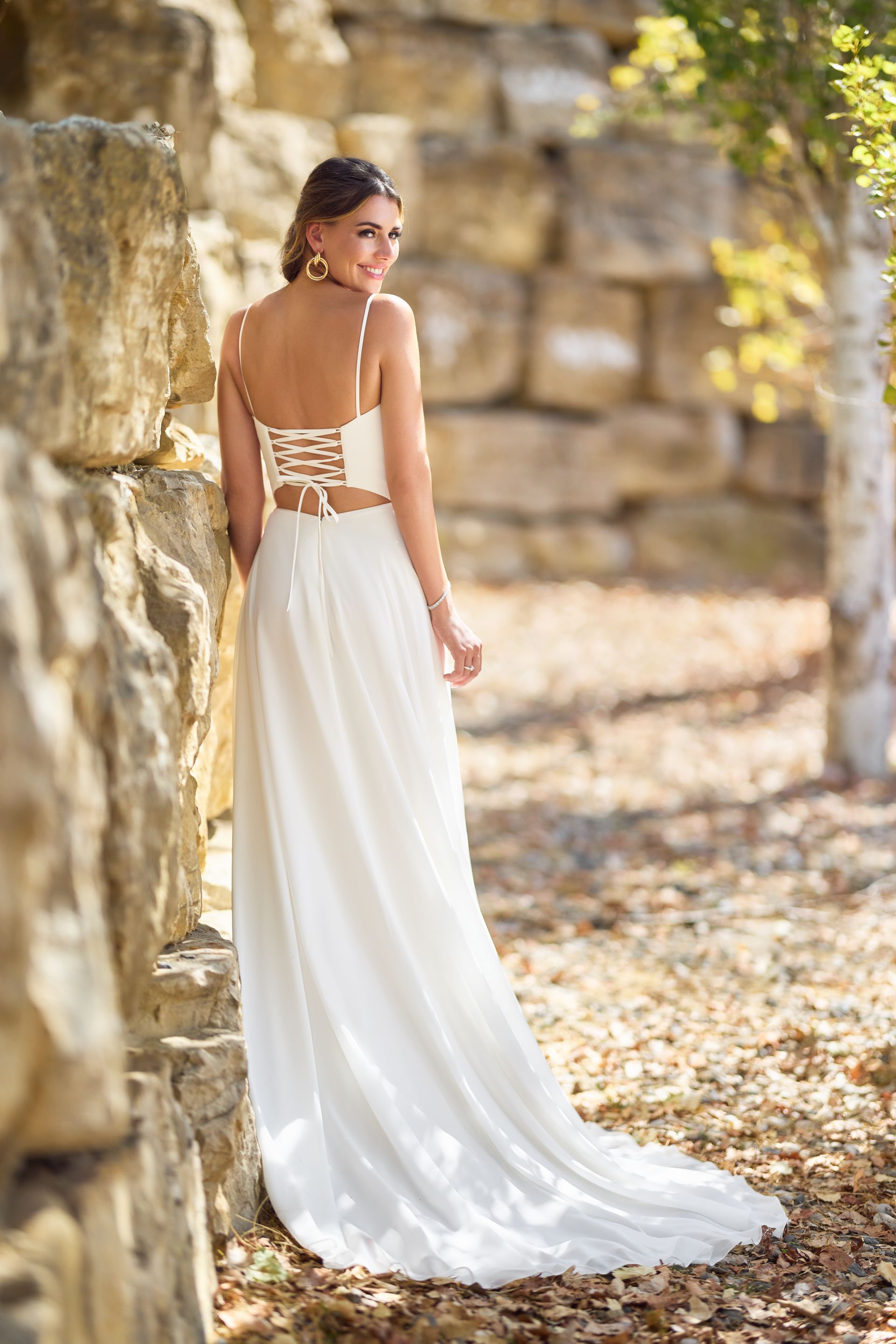 Très Chic size 16 Avec Amour 26602