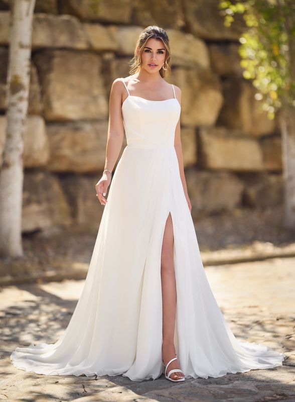 Très Chic size 16 Avec Amour 26602