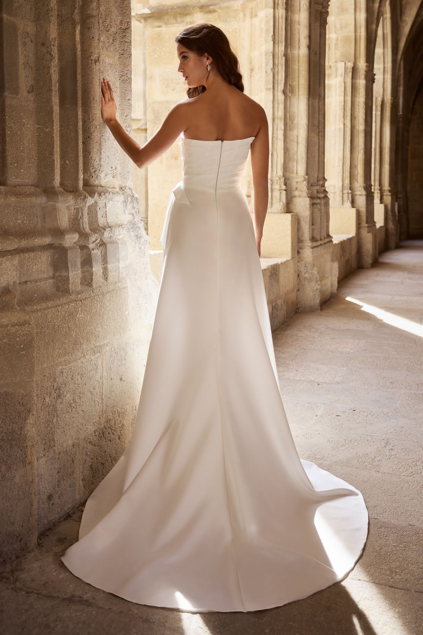 Très Chic size 12 Avec Amour 27603