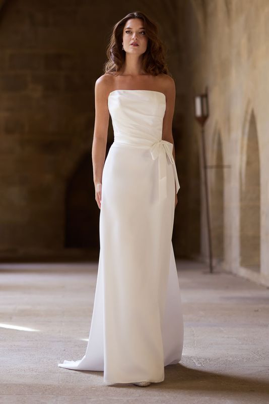 Très Chic size 12 Avec Amour 27603