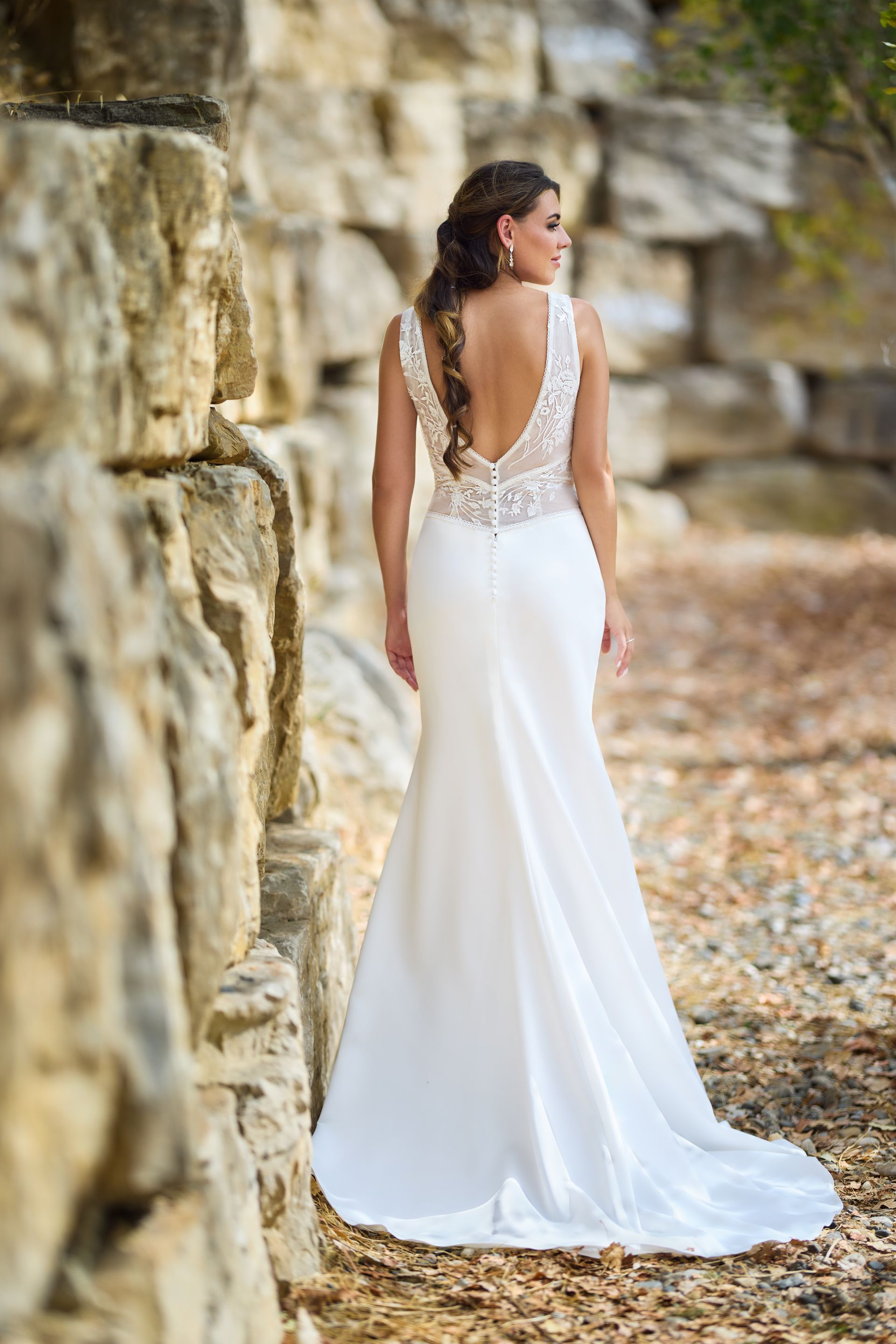 Très Chic size 14 Avec Amour 26605