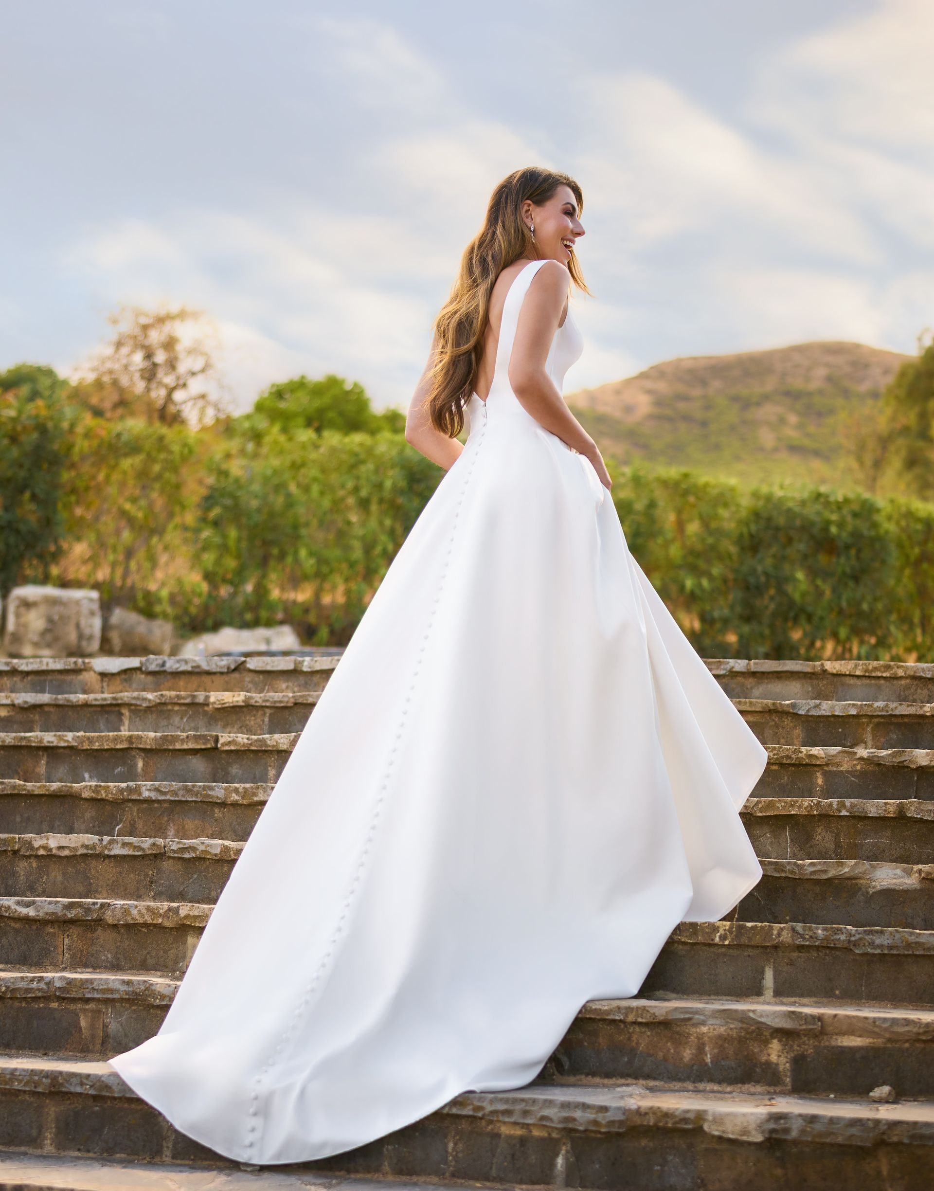 Très Chic size 16 Avec Amour 26608