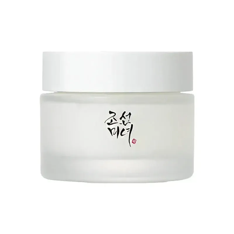 Moisturizing anti-aging cream Beauty of Joseon Dynasty Cream