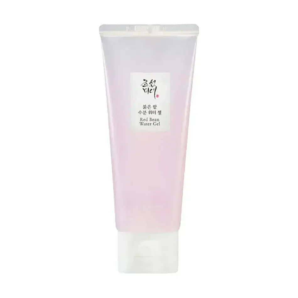 Beauty of Joseon Red Bean Water Gel for Oily Skin