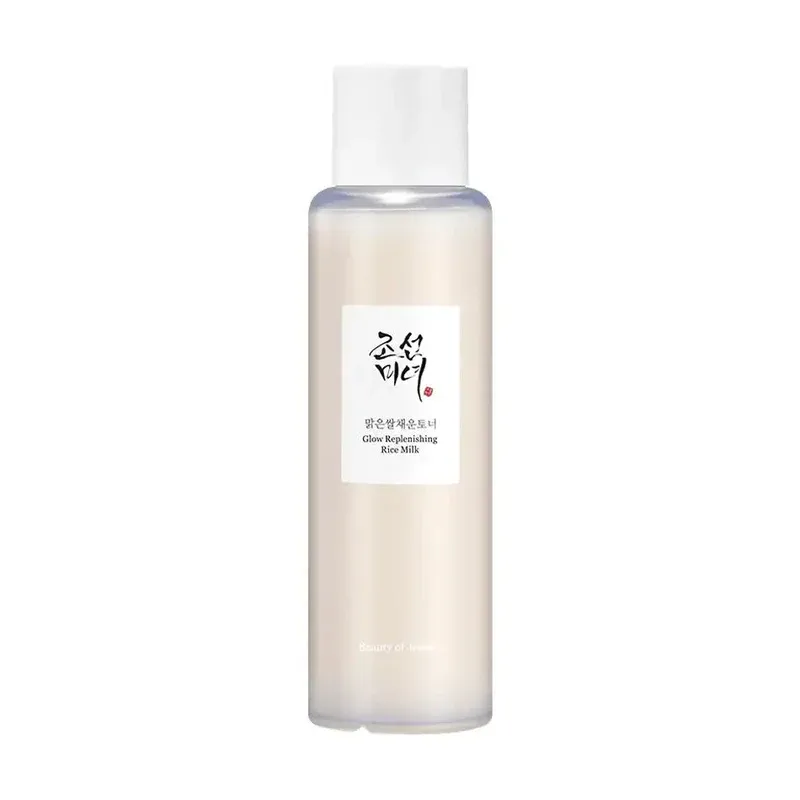 Beauty of Joseon Glow Replenishing Rice Milk Toner