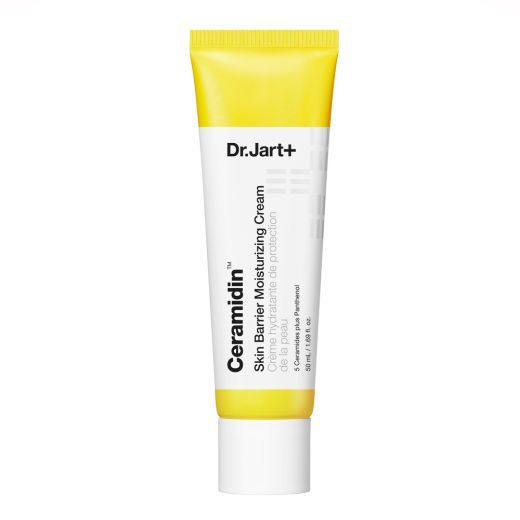 Ceramidin™ Skin Barrier Moisturizing Cream