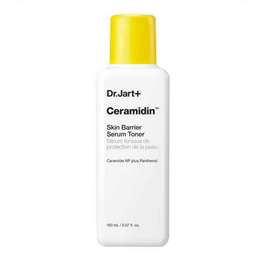 Ceramidin™ Skin Barrier Serum Toner