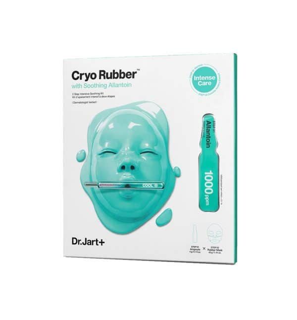 Dr.Jart+ Cryo Rubber with Soothing Allantoin