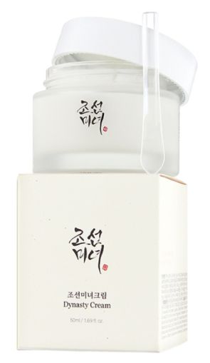Beauty of Joseon Dynasty Cream, 50ml