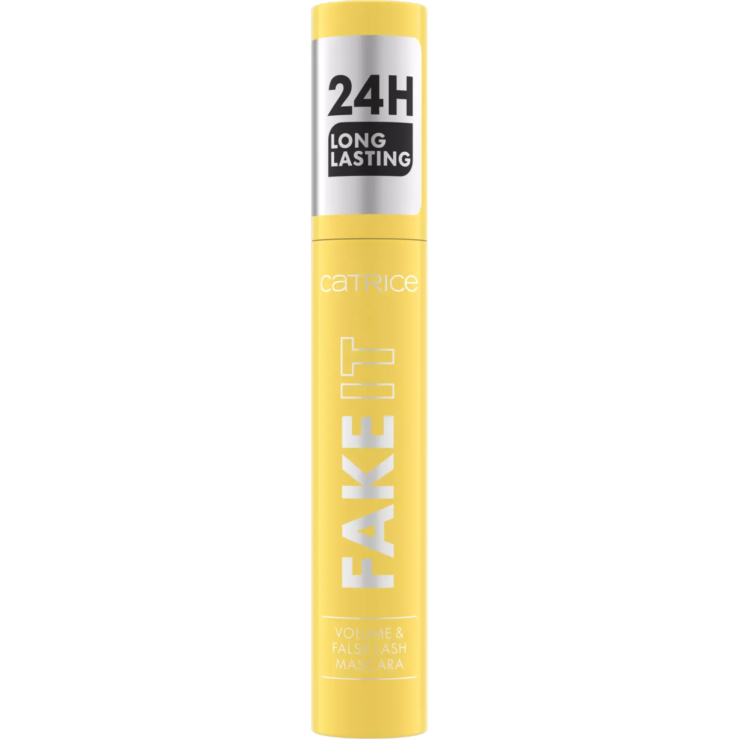 FAKE IT Volume &amp; False Lash Mascara