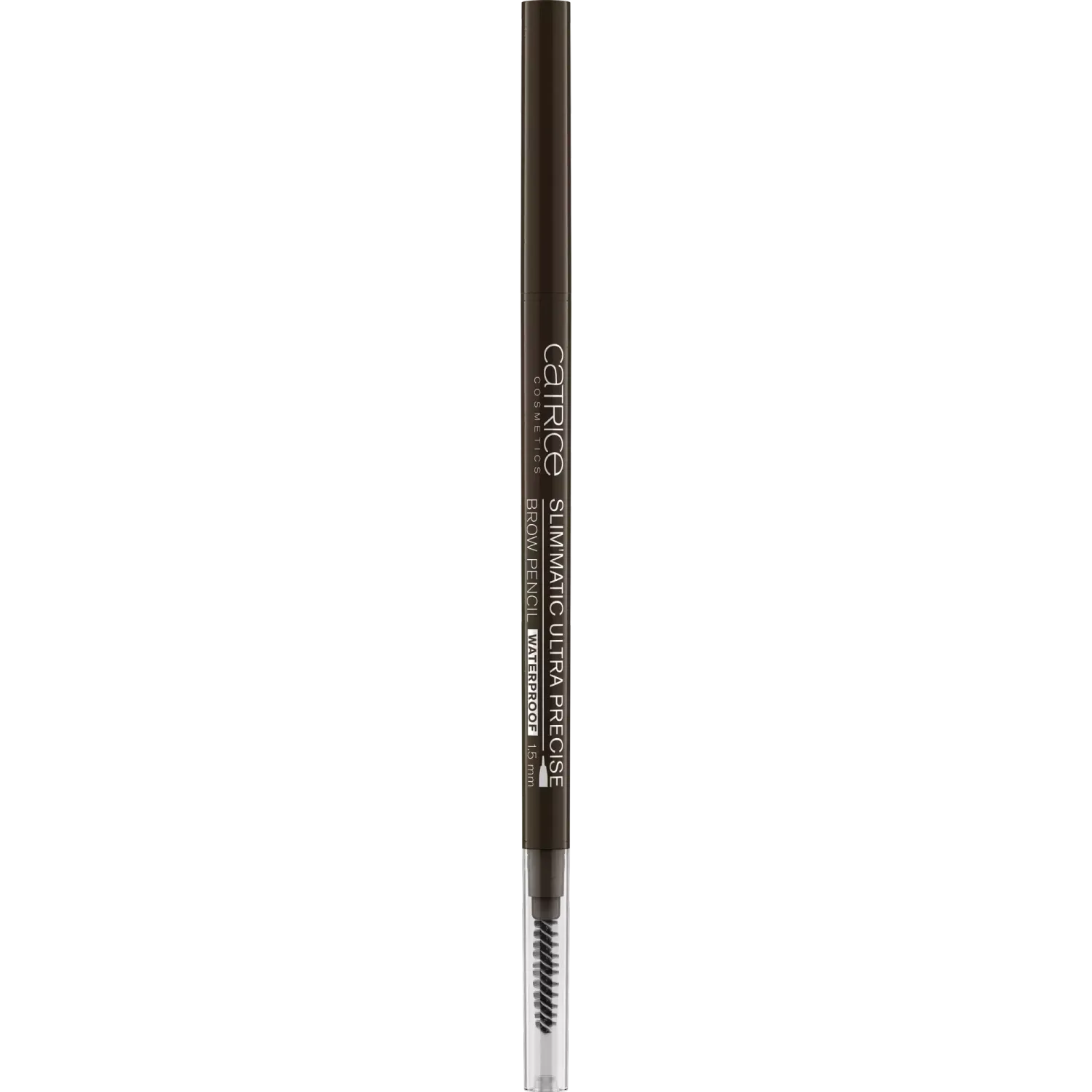 Slim&#39;Matic Ultra Precise Brow Pencil Waterproof
