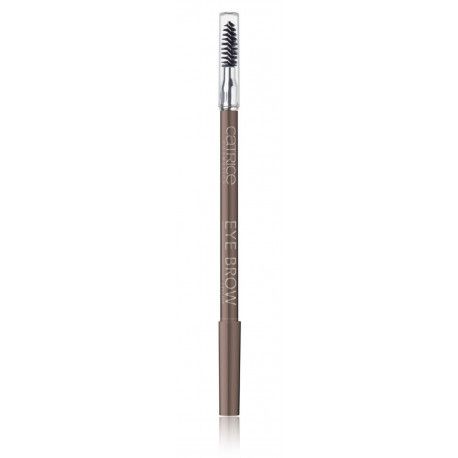 Catrice Eyebrow pencil Stylist Eye pencil 1.6 g.