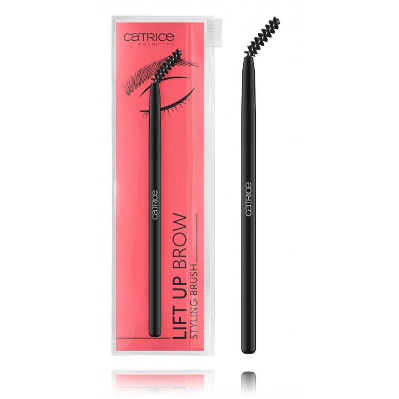 Catrice Lift Up Brow Styling Brush