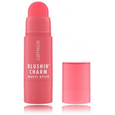 Catrice Blushin&#39; Charm Multi Stick