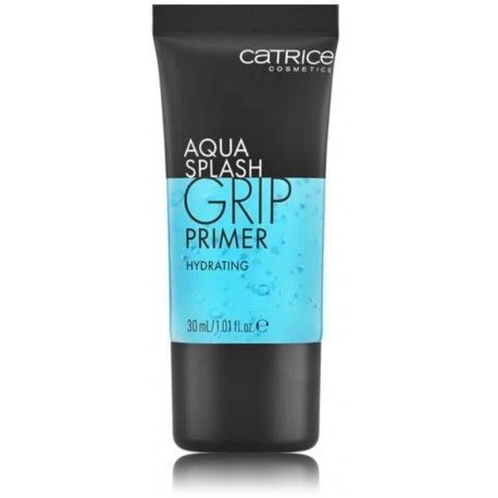 Catrice Aqua Splash Grip Primer