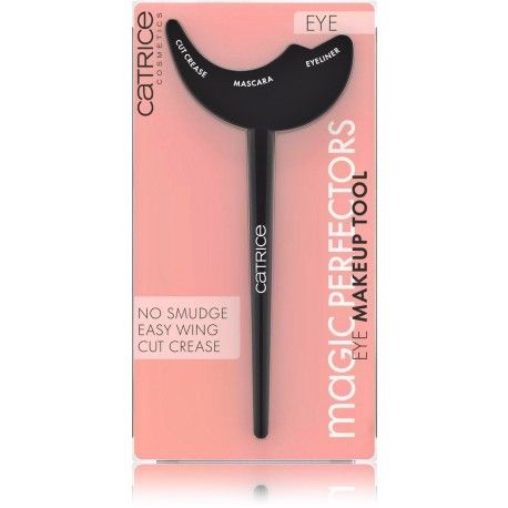 Catrice Magic Perfectors