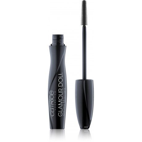 Catrice Glam &amp; Doll Volume Mascara