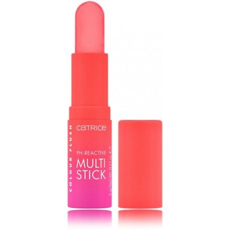 Catrice Colour Flush pH-Reactive Multi Stick