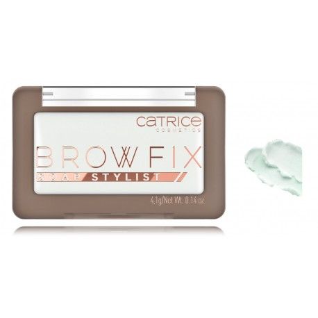 Catrice Brow Fix Soap Stylist