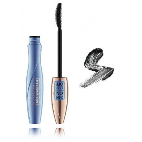 Catrice Catrice Glam &amp; Doll Easy Wash Off Power Hold Volume